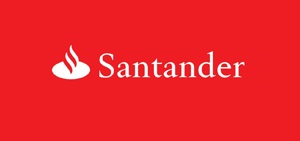 Santander logo